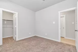 3020 Gunnersbury Dr, Houston, TX 77047 - Photo 20