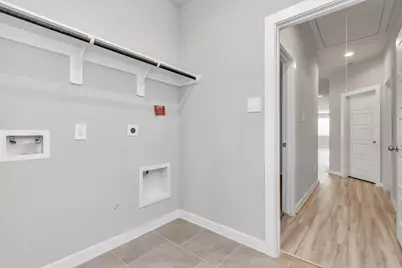 3020 Gunnersbury Drive, Houston, TX 77047 - Photo 18