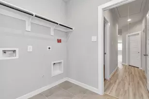 3020 Gunnersbury Dr, Houston, TX 77047 - Photo 18