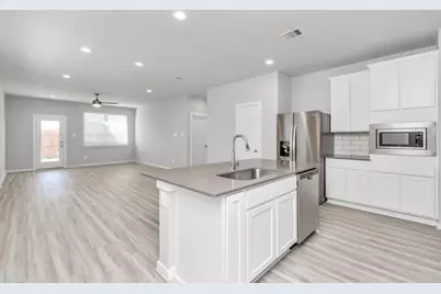 3020 Gunnersbury Drive, Houston, TX 77047 - Photo 6