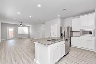 3020 Gunnersbury Dr, Houston, TX 77047 - Photo 6