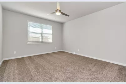 3020 Gunnersbury Drive, Houston, TX 77047 - Photo 12