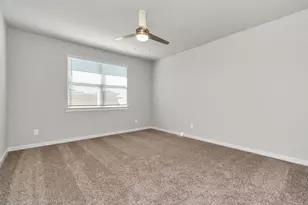 3020 Gunnersbury Dr, Houston, TX 77047 - Photo 12