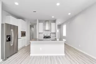 3020 Gunnersbury Dr, Houston, TX 77047 - Photo 8