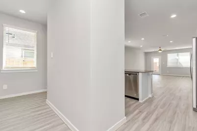 3020 Gunnersbury Drive, Houston, TX 77047 - Photo 24