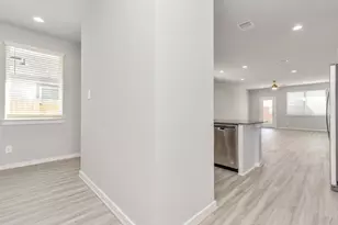 3020 Gunnersbury Dr, Houston, TX 77047 - Photo 24