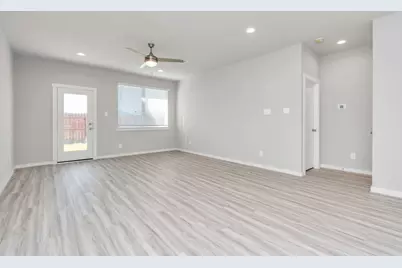 3020 Gunnersbury Drive, Houston, TX 77047 - Photo 10