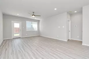 3020 Gunnersbury Dr, Houston, TX 77047 - Photo 10