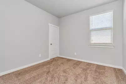 3020 Gunnersbury Drive, Houston, TX 77047 - Photo 22