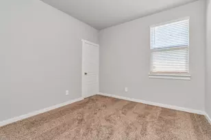 3020 Gunnersbury Dr, Houston, TX 77047 - Photo 22