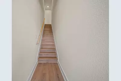 234 E 39th Street #A, Houston, TX 77018 - Photo 20