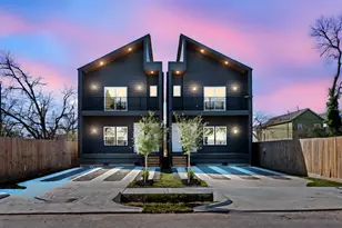 234 E 39th St, Houston, TX 77018 - Photo 1
