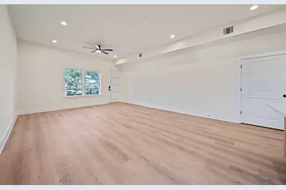 234 E 39th Street #A, Houston, TX 77018 - Photo 22