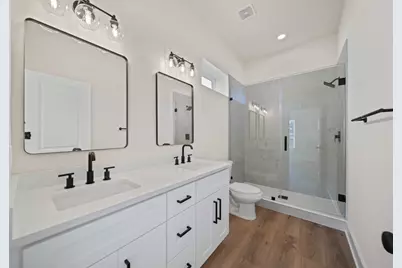 234 E 39th Street #A, Houston, TX 77018 - Photo 8