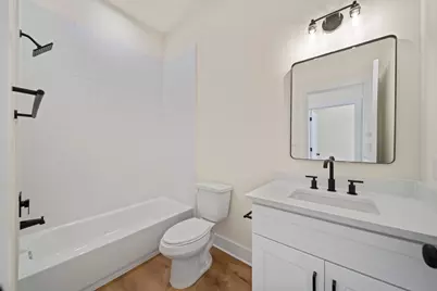 234 E 39th Street #A, Houston, TX 77018 - Photo 10