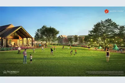 4731 Ara Drive, Richmond, TX 77467 - Photo 6