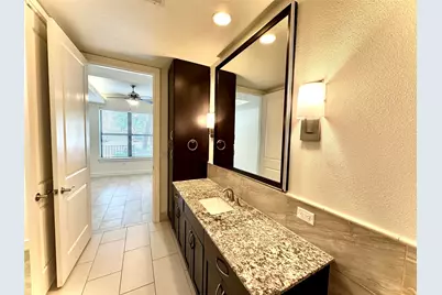 2303 Mid Lane #729, Houston, TX 77027 - Photo 6