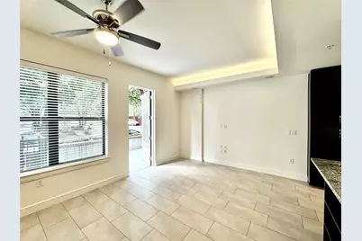 2303 Mid Lane #729, Houston, TX 77027 - Photo 14