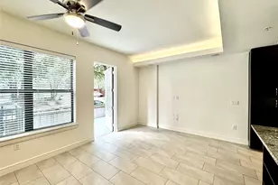 2303 Mid Ln, Houston, TX 77027 - Photo 14