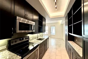 2303 Mid Ln, Houston, TX 77027 - Photo 1