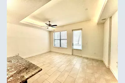 2303 Mid Lane #729, Houston, TX 77027 - Photo 2