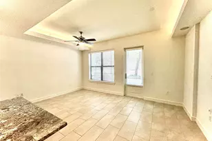 2303 Mid Ln, Houston, TX 77027 - Photo 2