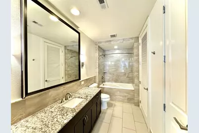 2303 Mid Lane #729, Houston, TX 77027 - Photo 4