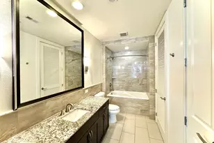 2303 Mid Ln, Houston, TX 77027 - Photo 4