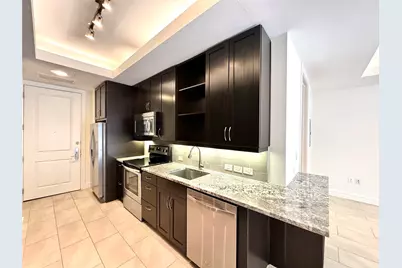 2303 Mid Lane #729, Houston, TX 77027 - Photo 12