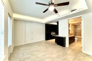 2303 Mid Ln, Houston, TX 77027 - Photo 8