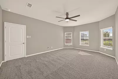1013 Western Rose Drive, Katy, TX 77493 - Photo 14