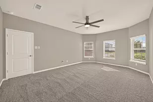 1013 Western Rose Dr, Katy, TX 77493 - Photo 14