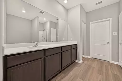 1013 Western Rose Drive, Katy, TX 77493 - Photo 16
