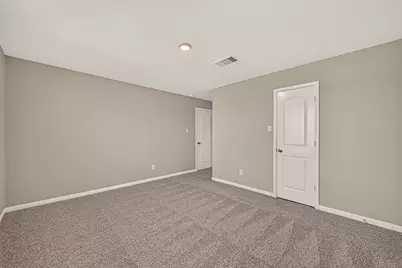 1013 Western Rose Drive, Katy, TX 77493 - Photo 24