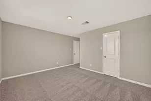 1013 Western Rose Dr, Katy, TX 77493 - Photo 24
