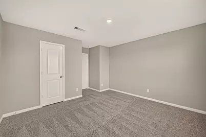 1013 Western Rose Drive, Katy, TX 77493 - Photo 26