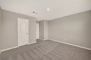 1013 Western Rose Dr, Katy, TX 77493 - Photo 26