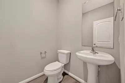 1013 Western Rose Drive, Katy, TX 77493 - Photo 12