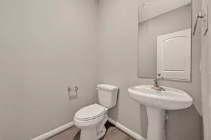1013 Western Rose Dr, Katy, TX 77493 - Photo 12