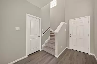 1013 Western Rose Drive, Katy, TX 77493 - Photo 4