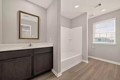 1013 Western Rose Drive, Katy, TX 77493 - Photo 20