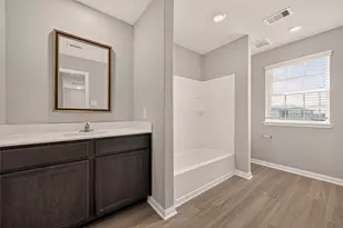 1013 Western Rose Dr, Katy, TX 77493 - Photo 20