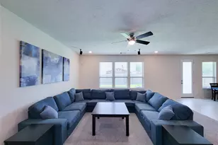 3802 Belmore Ln, Pearland, TX 77584 - Photo 6