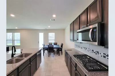 3802 Belmore Lane, Pearland, TX 77584 - Photo 14