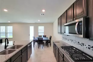 3802 Belmore Ln, Pearland, TX 77584 - Photo 14