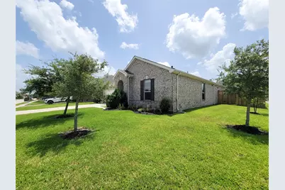 3802 Belmore Lane, Pearland, TX 77584 - Photo 26