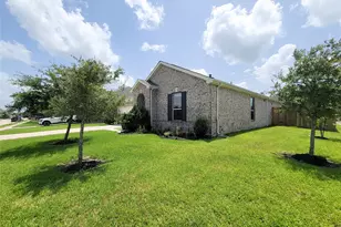 3802 Belmore Ln, Pearland, TX 77584 - Photo 26