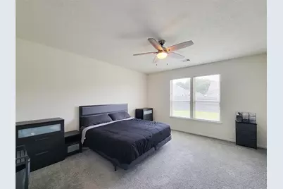 3802 Belmore Lane, Pearland, TX 77584 - Photo 16