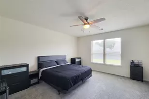 3802 Belmore Ln, Pearland, TX 77584 - Photo 16
