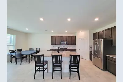 3802 Belmore Lane, Pearland, TX 77584 - Photo 10
